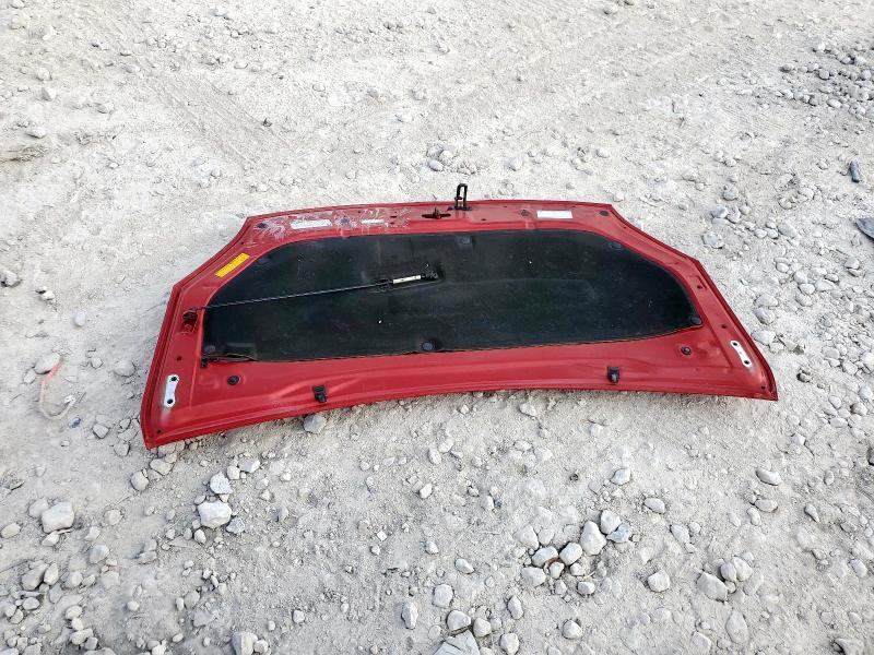 2013 TOYOTA PRIUS - JTDKN3DU2D1726757