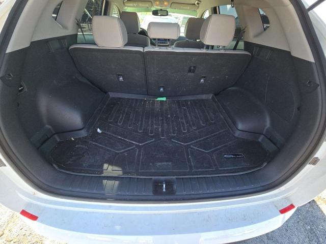 2018 HYUNDAI TUCSON SE KM8J2CA44JU730940