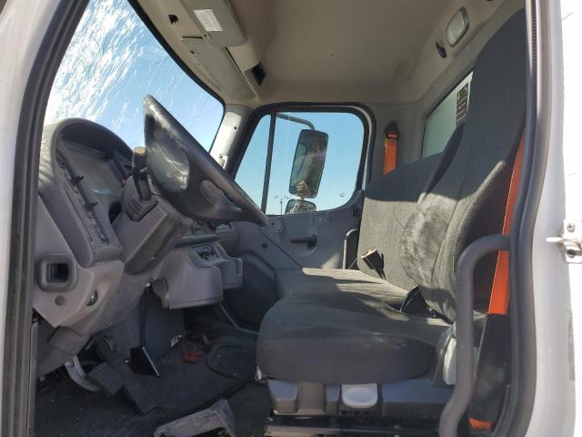 2022 FREIGHTLINER M2 106 MED #3283886424