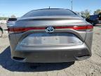 Lot #3296381712 2021 TOYOTA MIRAI XLE