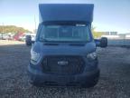 Lot #3304070493 2021 FORD TRANSIT T-