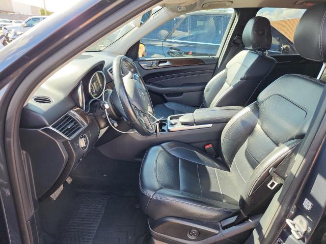 2014 MERCEDES-BENZ ML 350 - 4JGDA5JBXEA382255