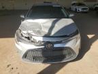 Lot #3308392294 2022 TOYOTA COROLLA LE
