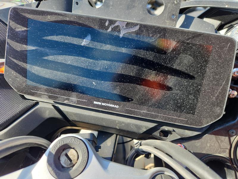 2024 BMW R 1250 RT WB10L0309R6K75263