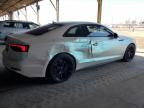 Lot #3301762337 2018 AUDI A5 PREMIUM