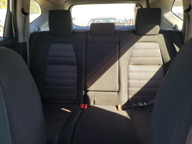 2019 HONDA CRV #3308264159