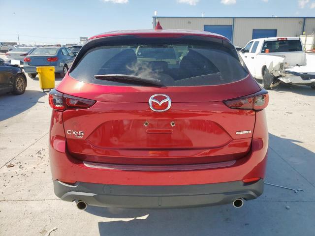 2023 MAZDA CX-5 SELEC #3287503001