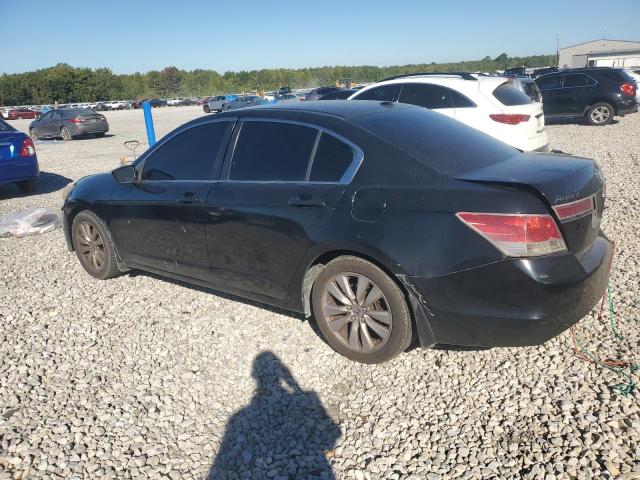2012 HONDA ACCORD - 1HGCP2F89CA062739