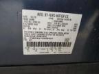 Lot #3294404507 2018 FORD EXPLORER S
