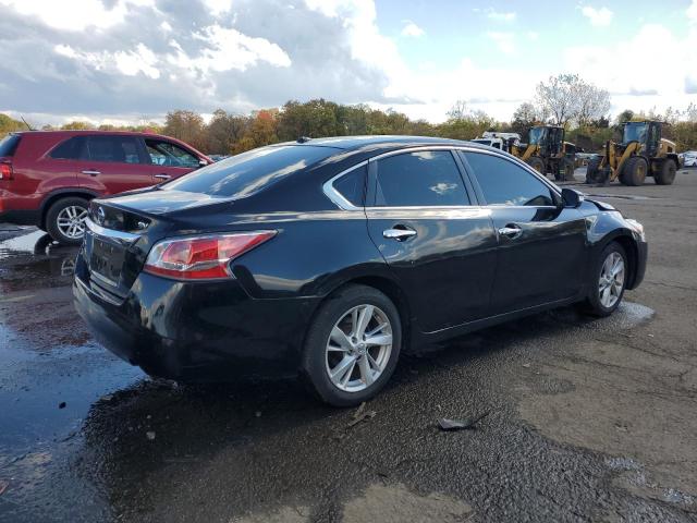 2015 NISSAN ALTIMA 2.5 1N4AL3AP0FC113307