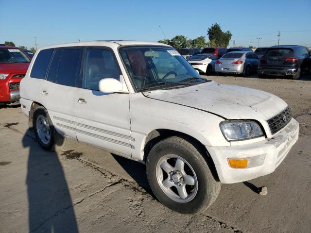 1999 TOYOTA RAV4 #3301590638