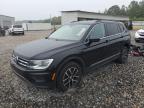 2021 VOLKSWAGEN TIGUAN SE - 3VV2B7AX8MM065903