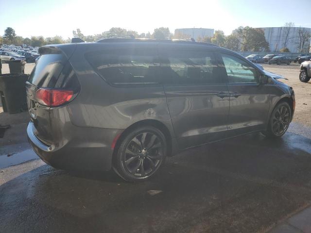 2018 CHRYSLER PACIFICA T - 2C4RC1BG0JR175094