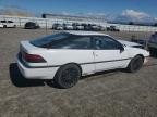 Lot #3319327973 1991 FORD PROBE GL