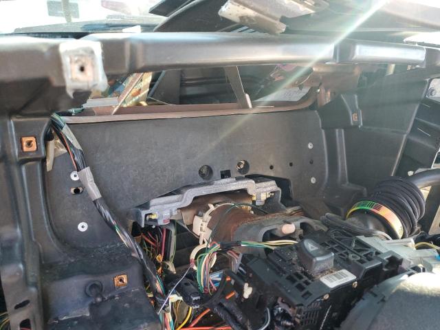 2004 CHEVROLET TAHOE C150 #3305728716