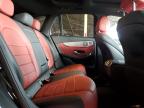 Lot #3302663009 2020 MERCEDES-BENZ GLC 300 4M