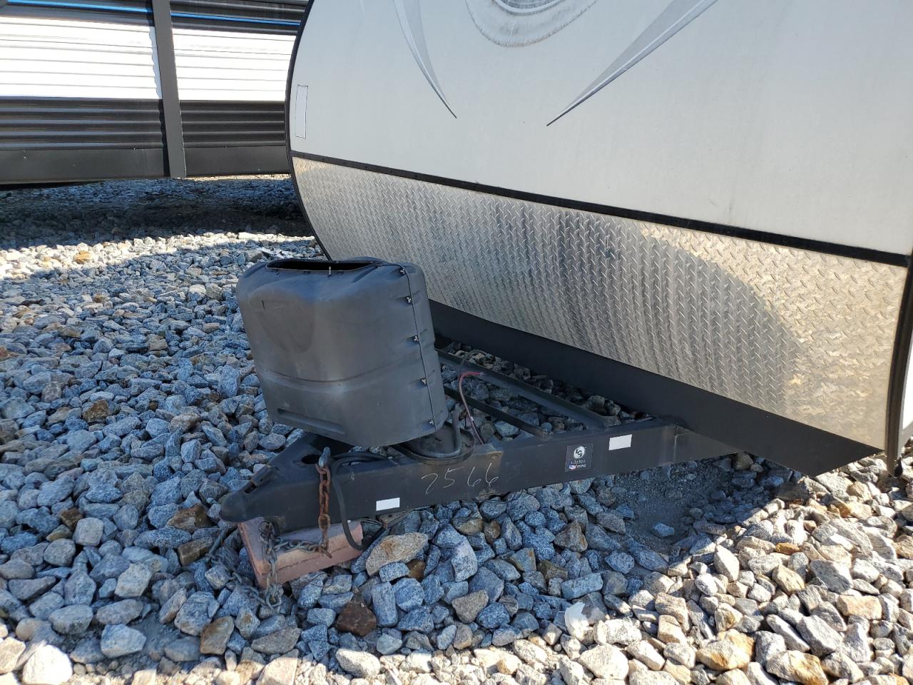 Lot #3280528134 2017 COACHMAN FREEDOM EXPRESS 29SE