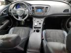 Lot #3293810596 2015 CHRYSLER 200 S