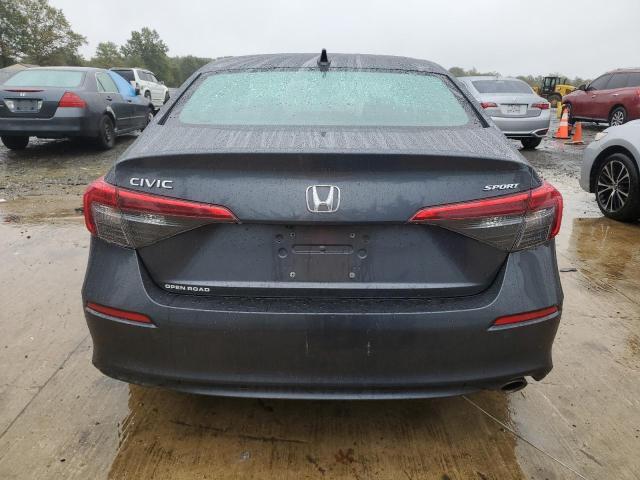2023 HONDA CIVIC SPOR #3303648935