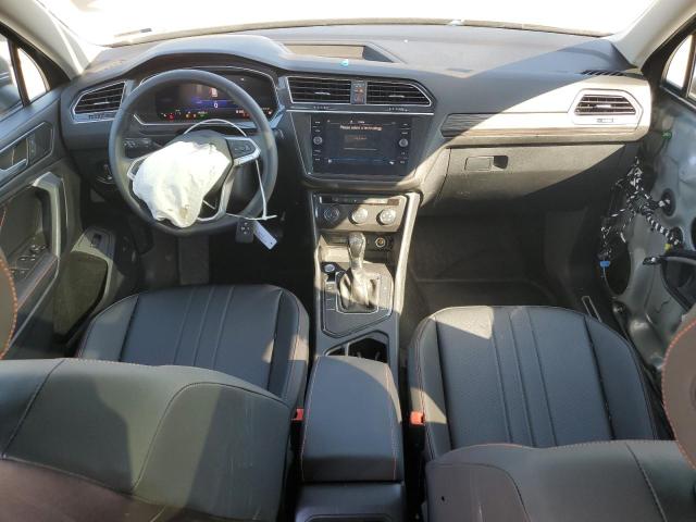 2024 VOLKSWAGEN TIGUAN WOL 3VVTB7AX3RM222278