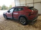 Lot #3292471675 2025 CHEVROLET TRAX 1LT