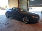 Lot #3315707475 2014 AUDI A5 PREMIUM PLUS