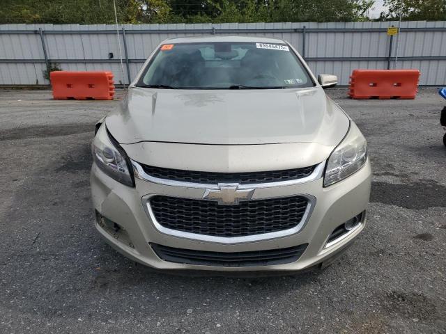 2016 CHEVROLET MALIBU LIM 1G11E5SA9GF133803