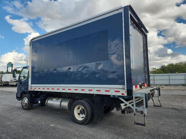 2020 HINO 195 #3262058096