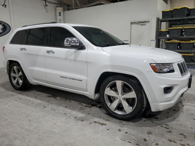 2014 JEEP GRAND CHER #3301885448