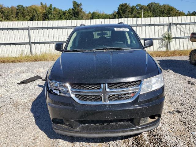 2016 DODGE JOURNEY SE - 3C4PDCAB0GT245608