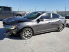 Lot #3293503411 2021 ACURA ILX