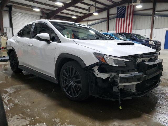 2022 SUBARU WRX PREMIU - JF1VBAF6XN9029130