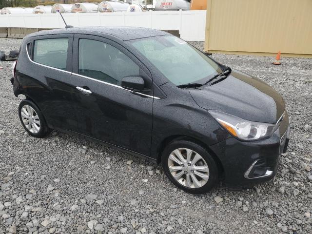 2016 CHEVROLET SPARK 2LT - KL8CF6SA0GC621082