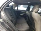 Lot #3305514067 2010 TOYOTA COROLLA BA