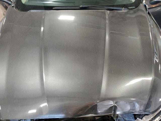 2018 FORD FUSION TITANIUM/PLATINUM 3FA6P0D93JR241508