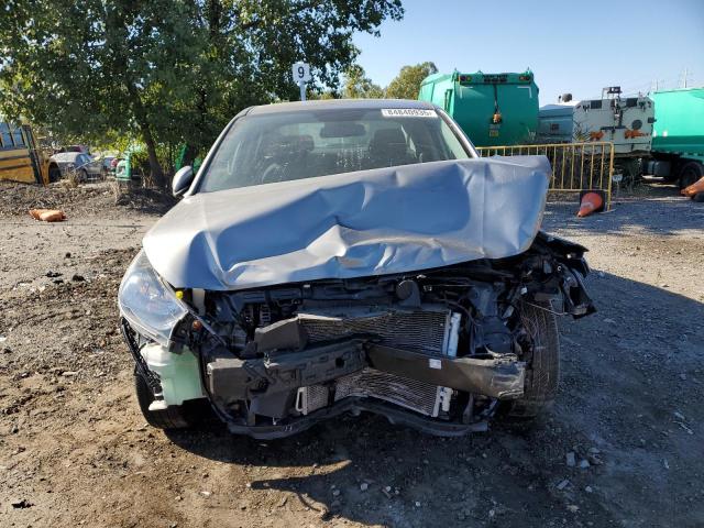 2022 HYUNDAI ACCENT SE #3309626084