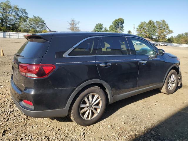 2019 KIA SORENTO L 5XYPG4A32KG583498