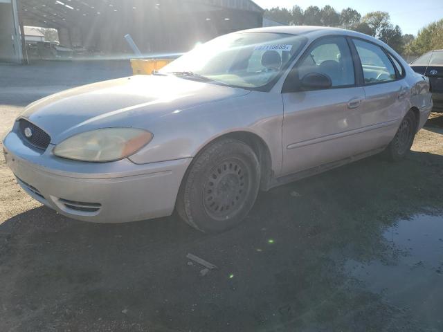 FORD TAURUS SE