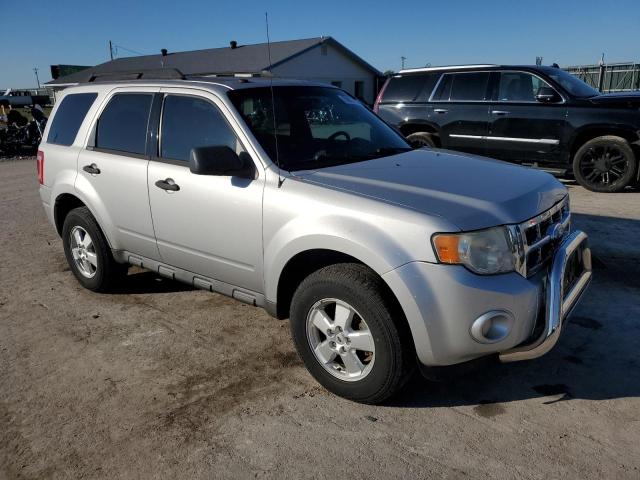 2010 FORD ESCAPE XLT #3283865417