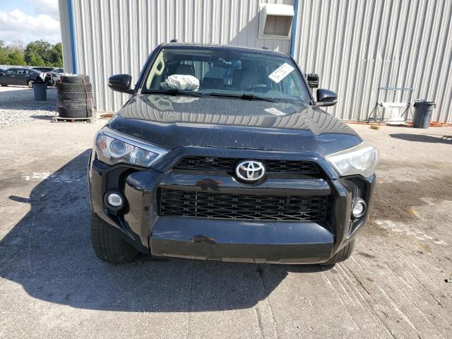 2019 TOYOTA 4RUNNER SR #3284032824
