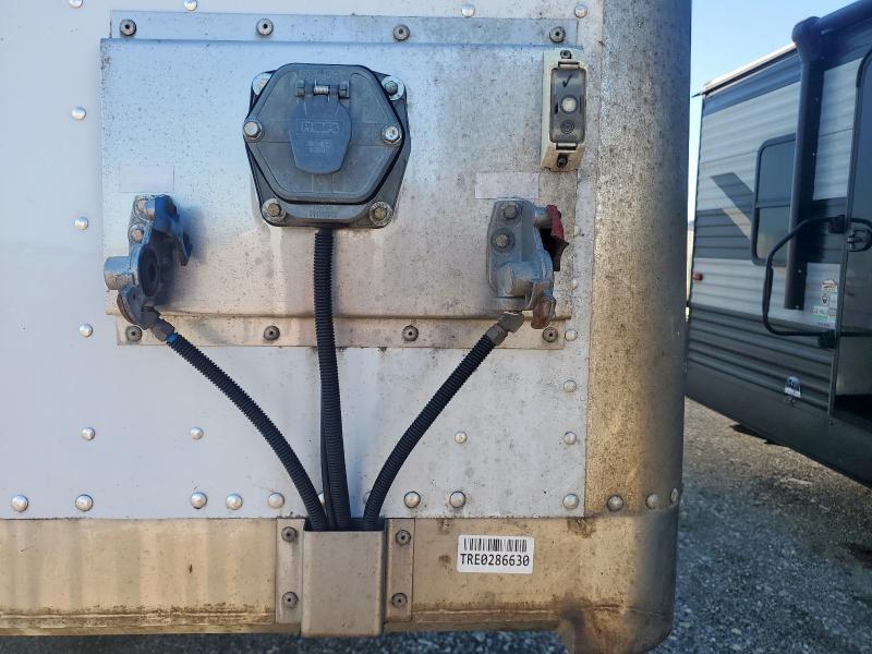 2023 ATRO UNKNOWN #3278673764