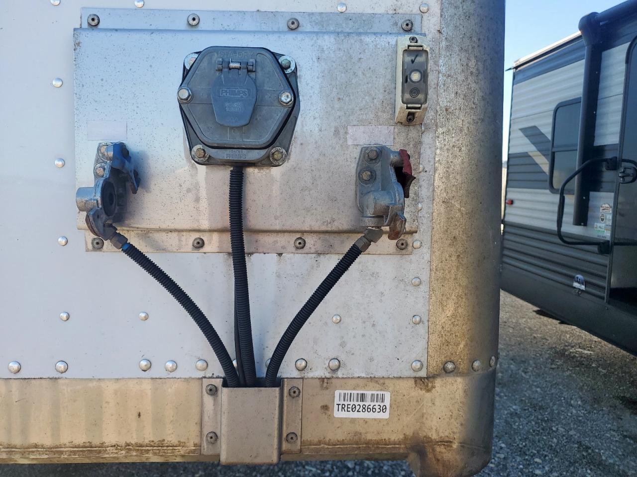 Lot #3278673764 2023 ATRO UNKNOWN