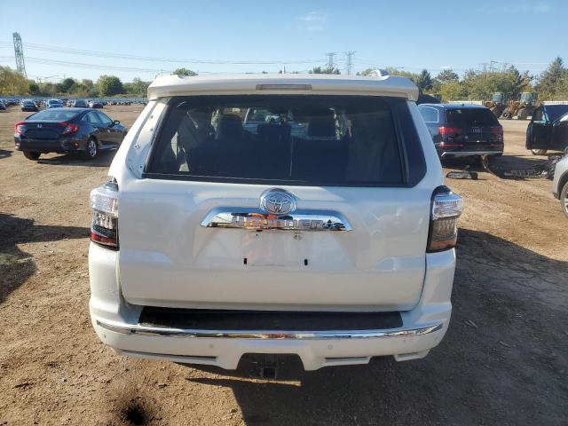 2022 TOYOTA 4RUNNER LI JTEKU5JR1N6074793