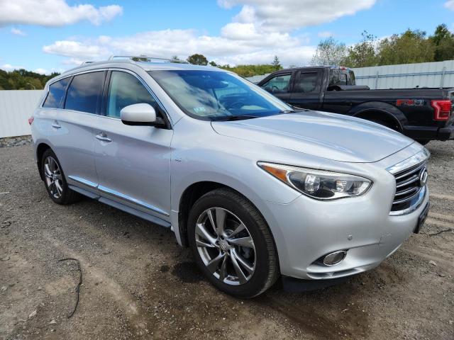 2015 INFINITI QX60 5N1AL0MM0FC510697