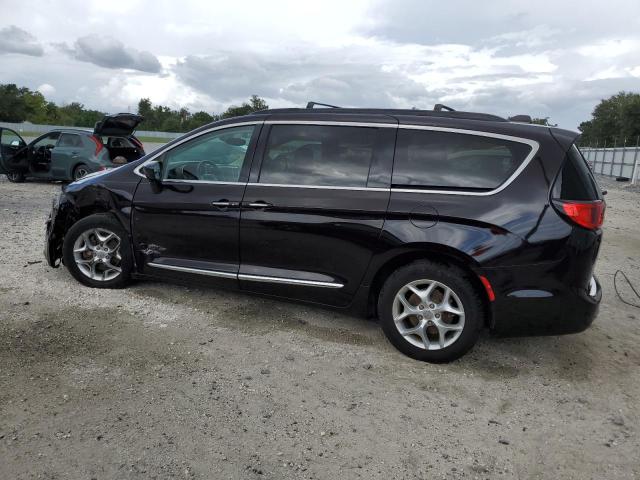2017 CHRYSLER PACIFICA T - 2C4RC1BG7HR756750
