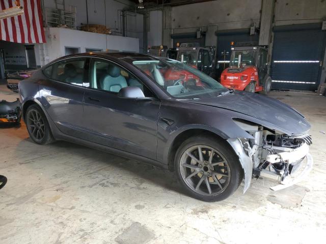 2023 TESLA MODEL 3 - 5YJ3E1EAXPF447985