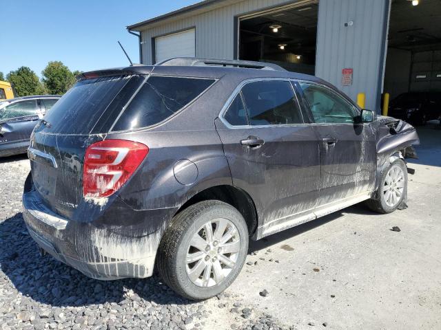 2016 CHEVROLET EQUINOX LT #3284817541