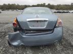 Lot #3303983687 2012 NISSAN ALTIMA BAS