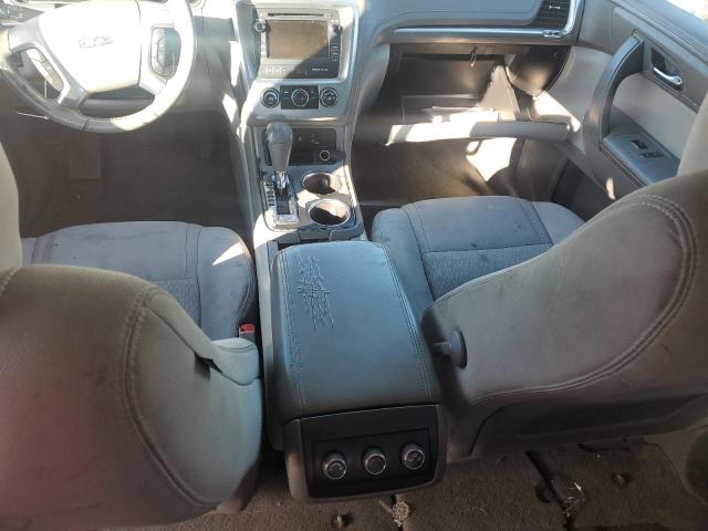 2013 GMC ACADIA SLE #3294407518