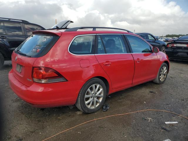 2011 VOLKSWAGEN JETTA S - 3VWPX8AJ7BM668374